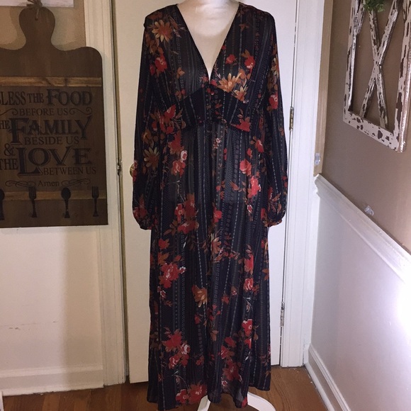 Xhilaration Tops - Xhilaration XXL Women’s Top